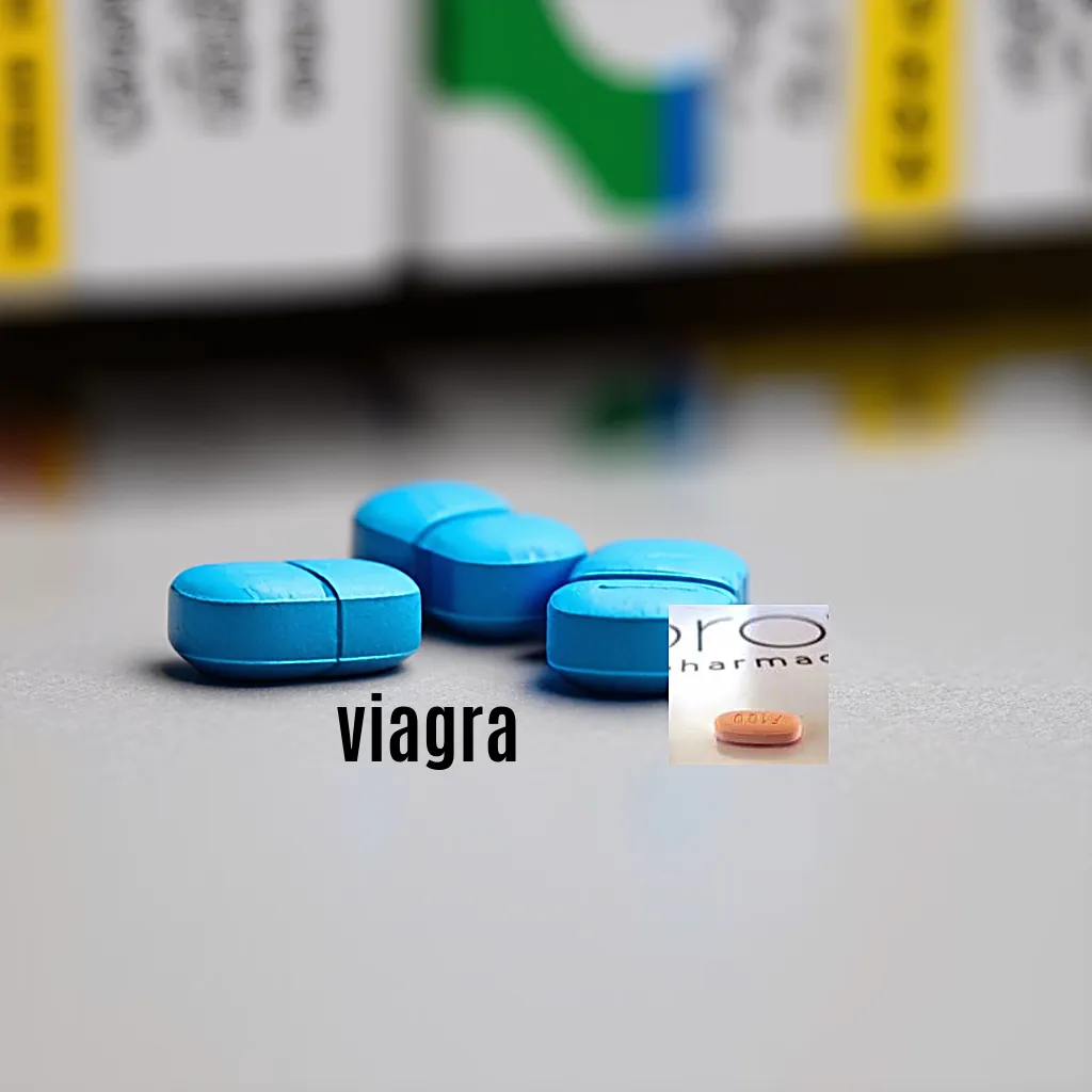 Achat pilule viagra